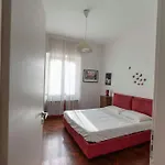 Loft In Center Appartement Salerno