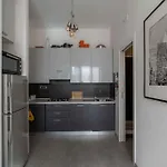 Loft In Center *