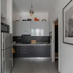 Appartement Loft In Center *